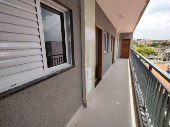 Imagem Apartamento com 2 Quartos à Venda, 35 m² em Itaquera - São Paulo Imagem Apartamento com 2 Quartos à Venda, 35 m² em Itaquera - São Paulo
