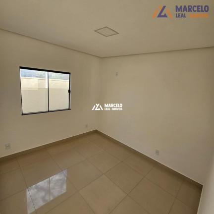 Imagem Casa com 3 Quartos à Venda, 158 m² em Felícia - Vitória Da Conquista Imagem Casa com 3 Quartos à Venda, 158 m² em Felícia - Vitória Da Conquista