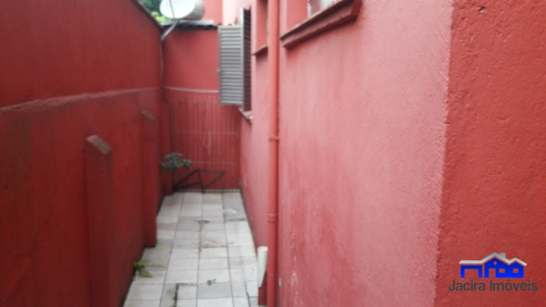 Imagem Apartamento com 2 Quartos à Venda,  em Vila Paulista - Cubatão