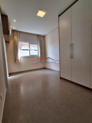 Imagem Apartamento com 2 Quartos à Venda, 92 m² em São Judas - Piracicaba Imagem Apartamento com 2 Quartos à Venda, 92 m² em São Judas - Piracicaba