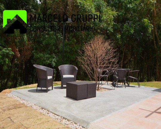 Imagem Terreno à Venda, 1.016 m² em Jd. Do Golfe - Indaiatuba Imagem Terreno à Venda, 1.016 m² em Jd. Do Golfe - Indaiatuba