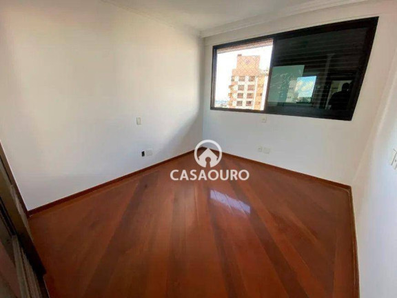 Imagem Cobertura com 4 Quartos à Venda, 388 m² em Belvedere - Belo Horizonte Imagem Cobertura com 4 Quartos à Venda, 388 m² em Belvedere - Belo Horizonte