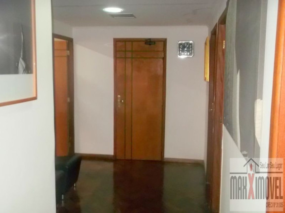 Imagem Sala Comercial à Venda, 170 m² em Centro - Rio De Janeiro