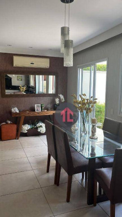 Imagem Sobrado com 3 Quartos à Venda, 109 m² em Vila Bourbon (sousas) - Campinas Imagem Sobrado com 3 Quartos à Venda, 109 m² em Vila Bourbon (sousas) - Campinas