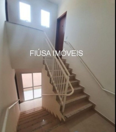 Imagem Apartamento com 3 Quartos à Venda, 80 m² em Residencial E Comercial Palmares - Ribeirão Preto