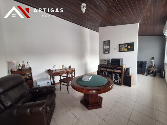 Imagem Casa com 4 Quartos à Venda, 352 m² em Alto Da Mooca - São Paulo Imagem Casa com 4 Quartos à Venda, 352 m² em Alto Da Mooca - São Paulo
