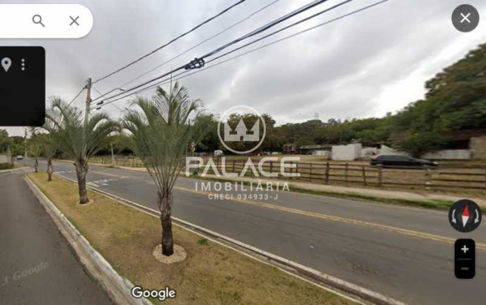 Imagem Terreno à Venda, 74 m² em Piracicamirim - Piracicaba Imagem Terreno à Venda, 74 m² em Piracicamirim - Piracicaba