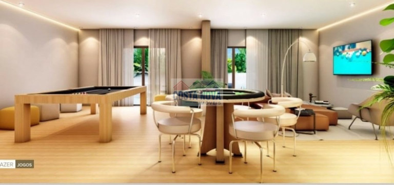 Imagem Apartamento com 2 Quartos à Venda, 74 m² Imagem Apartamento com 2 Quartos à Venda, 74 m²