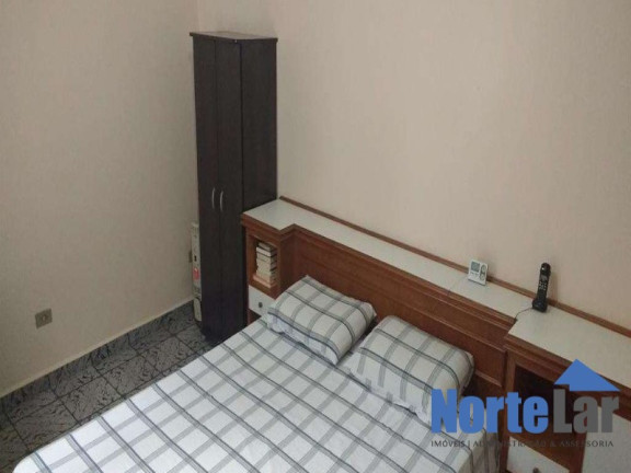 Imagem Sobrado com 3 Quartos à Venda, 140 m² em Vila Celeste - São Paulo Imagem Sobrado com 3 Quartos à Venda, 140 m² em Vila Celeste - São Paulo