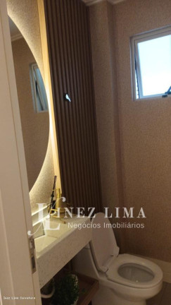 Imagem Apartamento com 3 Quartos à Venda, 130 m² em Centro - Itapema Imagem Apartamento com 3 Quartos à Venda, 130 m² em Centro - Itapema