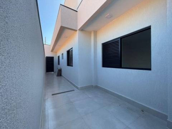 Imagem Casa com 3 Quartos à Venda, 300 m² em Condomínio Terras Do Vale - Caçapava