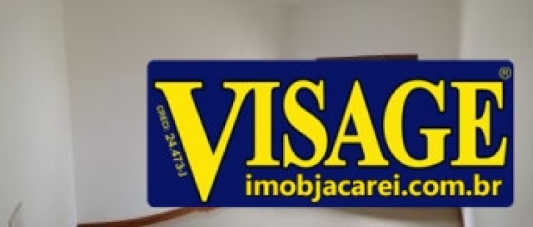 Imagem Casa com 3 Quartos à Venda, em Jd. Siesta - Jacareí Imagem Casa com 3 Quartos à Venda, em Jd. Siesta - Jacareí