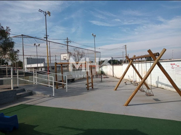 Imagem Imóvel com 3 Quartos à Venda, 57 m² em Residencial Real Parque Sumaré - Sumaré Imagem Imóvel com 3 Quartos à Venda, 57 m² em Residencial Real Parque Sumaré - Sumaré