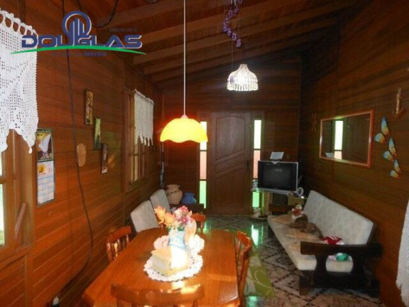 Imagem Casa com 3 Quartos à Venda, 200 m² em Morro Grande - Viamão Imagem Casa com 3 Quartos à Venda, 200 m² em Morro Grande - Viamão
