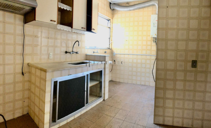 Imagem Apartamento com 2 Quartos à Venda, 95 m² em Copacabana - Rio De Janeiro Imagem Apartamento com 2 Quartos à Venda, 95 m² em Copacabana - Rio De Janeiro