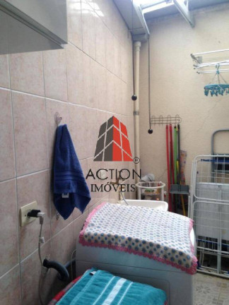 Imagem Sobrado com 3 Quartos à Venda, 192 m² em Vila Formosa - São Paulo Imagem Sobrado com 3 Quartos à Venda, 192 m² em Vila Formosa - São Paulo