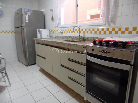 Imagem Casa de Condomínio com 4 Quartos à Venda, 480 m² em Fazenda Santa Candida - Campinas Imagem Casa de Condomínio com 4 Quartos à Venda, 480 m² em Fazenda Santa Candida - Campinas