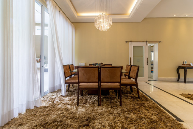 Imagem Casa com 3 Quartos à Venda, 463 m² em Anchieta - São Bernardo Do Campo