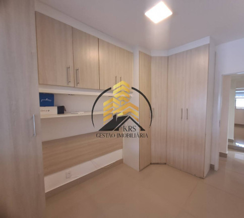 Imagem Apartamento com 3 Quartos para Alugar, 86 m² em Freguesia - Rio De Janeiro Imagem Apartamento com 3 Quartos para Alugar, 86 m² em Freguesia - Rio De Janeiro