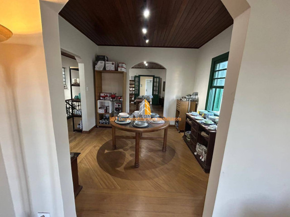 Imagem Sobrado com 6 Quartos à Venda, 260 m² em Perdizes - São Paulo