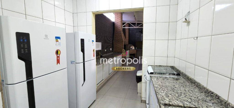 Imagem Apartamento com 2 Quartos à Venda ou Locação, 57 m² em Centro - Diadema Imagem Apartamento com 2 Quartos à Venda ou Locação, 57 m² em Centro - Diadema