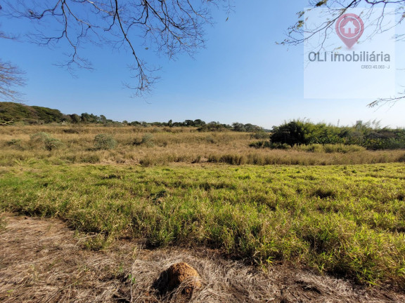 Imóvel à Venda, 97.000 m² em Bairro Soamin - Porto Feliz