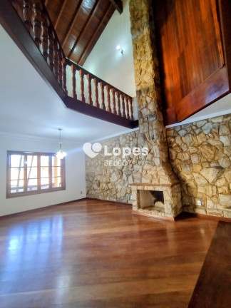Imagem Imóvel com 5 Quartos à Venda, 692 m² em Vale Do Itamaracá - Valinhos Imagem Imóvel com 5 Quartos à Venda, 692 m² em Vale Do Itamaracá - Valinhos