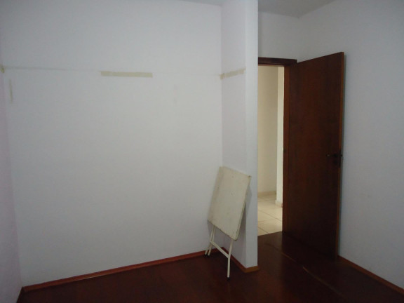 Imagem Apartamento com 2 Quartos à Venda, 68 m² em Jardim Saira - Sorocaba Imagem Apartamento com 2 Quartos à Venda, 68 m² em Jardim Saira - Sorocaba