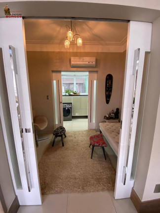 Imagem Apartamento com 3 Quartos à Venda, 200 m² em Jardim Paulista - São Paulo Imagem Apartamento com 3 Quartos à Venda, 200 m² em Jardim Paulista - São Paulo