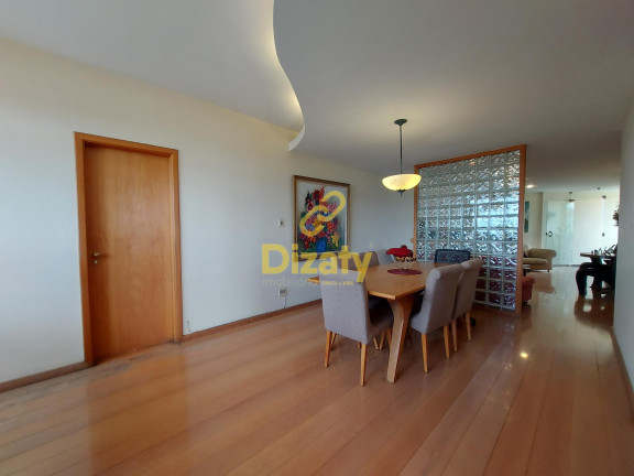 Imagem Apartamento com 4 Quartos à Venda, 162 m² em Centro - Sete Lagoas Imagem Apartamento com 4 Quartos à Venda, 162 m² em Centro - Sete Lagoas