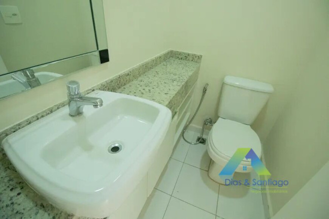 Imagem Sala Comercial à Venda, 80 m² em Ipiranga - São Paulo