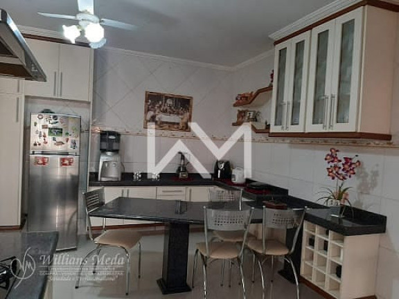 Imagem Sobrado com 2 Quartos à Venda, 142 m² em Jardim Pinhal - Guarulhos Imagem Sobrado com 2 Quartos à Venda, 142 m² em Jardim Pinhal - Guarulhos