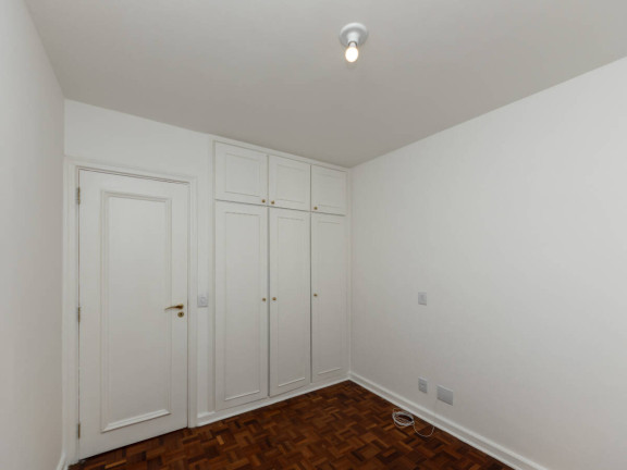Imagem Apartamento com 3 Quartos à Venda, 103 m² em Perdizes - São Paulo Imagem Apartamento com 3 Quartos à Venda, 103 m² em Perdizes - São Paulo