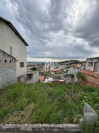 Imagem Terreno à Venda, em Jardim Do Marquês - Jacareí Imagem Terreno à Venda, em Jardim Do Marquês - Jacareí