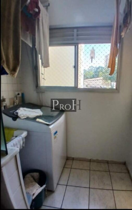 Imagem Apartamento com 3 Quartos à Venda, 67 m² em Planalto - São Bernardo Do Campo Imagem Apartamento com 3 Quartos à Venda, 67 m² em Planalto - São Bernardo Do Campo