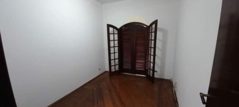 Imagem Casa de Condomínio com 2 Quartos à Venda, 117 m² em Ipiranga - São Paulo Imagem Casa de Condomínio com 2 Quartos à Venda, 117 m² em Ipiranga - São Paulo