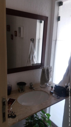 Imagem Casa com 4 Quartos à Venda, 258 m² em Interlagos - São Paulo