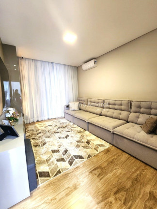 Imagem Casa de Condomínio com 4 Quartos à Venda, 419 m² em Parque Brasil 500 - Paulínia Imagem Casa de Condomínio com 4 Quartos à Venda, 419 m² em Parque Brasil 500 - Paulínia