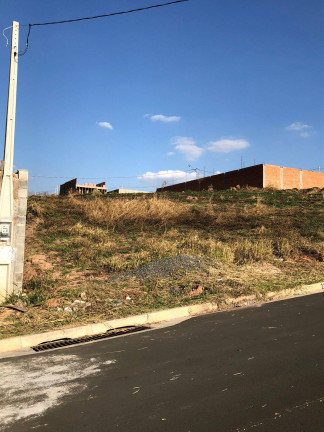 Imagem Apartamento com 2 Quartos à Venda,  em Residencial Bela Aliança - Campinas