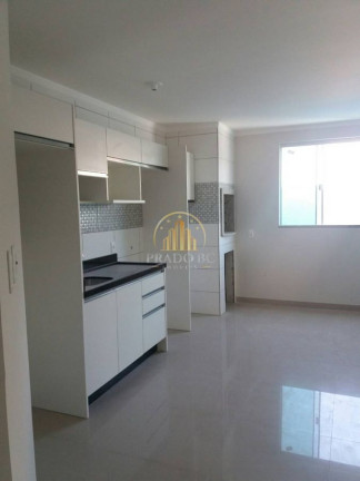 Imagem Apartamento com 2 Quartos à Venda, 91 m² em Itajaí Imagem Apartamento com 2 Quartos à Venda, 91 m² em Itajaí