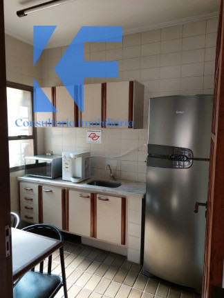 Imagem Imóvel com 4 Quartos à Venda, 310 m² em Cambuí - Campinas Imagem Imóvel com 4 Quartos à Venda, 310 m² em Cambuí - Campinas