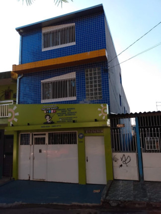 Sala Comercial à Venda,  em Veloso - Osasco