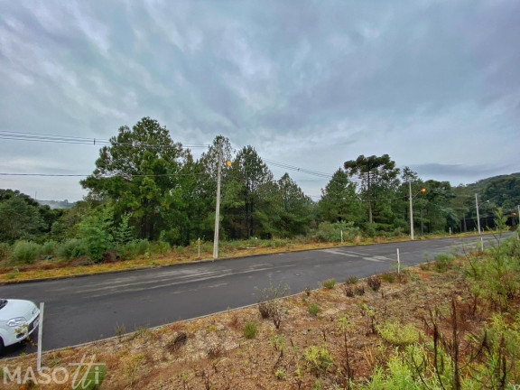 Imagem Terreno à Venda, 450 m² em Dutra - Gramado Imagem Terreno à Venda, 450 m² em Dutra - Gramado