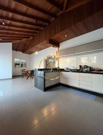 Imagem Casa de Condomínio com 3 Quartos à Venda, 275 m² em Loteamento Villa Branca - Jacareí Imagem Casa de Condomínio com 3 Quartos à Venda, 275 m² em Loteamento Villa Branca - Jacareí