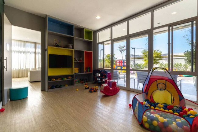 Imagem Apartamento com 2 Quartos à Venda, 74 m² em Caxingui - São Paulo