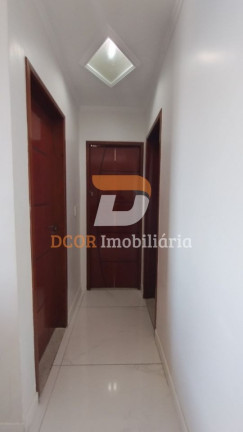 Imagem Apartamento com 2 Quartos para Alugar, 53 m² em Centro - Diadema Imagem Apartamento com 2 Quartos para Alugar, 53 m² em Centro - Diadema