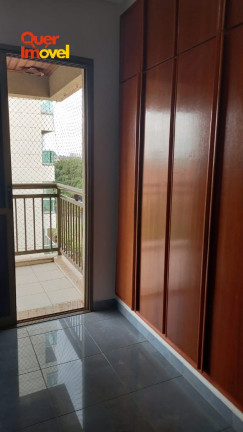 Imagem Imóvel com 4 Quartos à Venda, 258 m² em Jardim Botânico - Ribeirão Preto Imagem Imóvel com 4 Quartos à Venda, 258 m² em Jardim Botânico - Ribeirão Preto