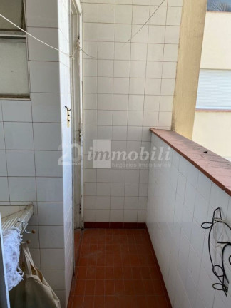 Imagem Apartamento com 1 Quarto à Venda, 72 m² em Higienópolis - São Paulo