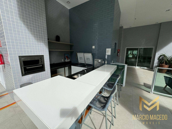 Imagem Apartamento com 2 Quartos à Venda, 55 m² em Meireles - Fortaleza Imagem Apartamento com 2 Quartos à Venda, 55 m² em Meireles - Fortaleza
