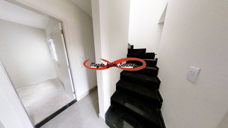 Imagem Casa com 3 Quartos à Venda, 138 m² em Vila Canero - São Paulo